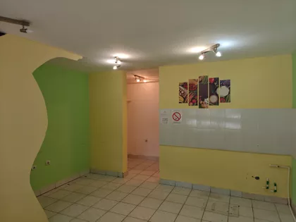 Lajoša Joa 73 | 4zida.rs