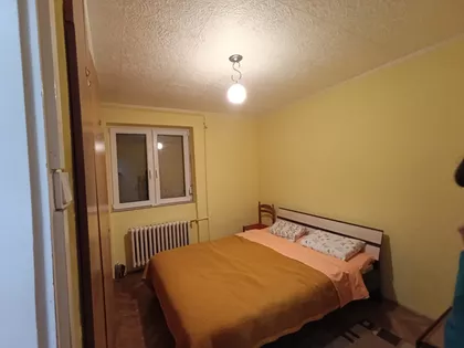 Braće Radića 79A | 4zida.rs