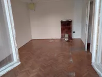 Rotkvarija, Gradske lokacije, Novi Sad | 4zida.rs | 4zida.rs