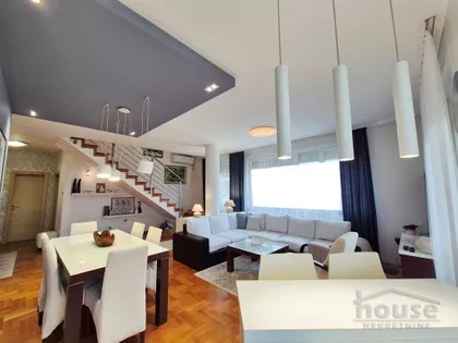 Novi Sad - Centar | 4zida.rs