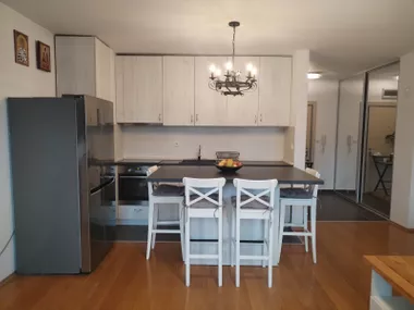 Milorada Dimitrijevića 12