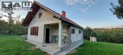 Okolne lokacije | 4zida.rs