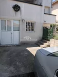 Beograd, Zvezdara opština, Mirijevo | 4zida.rs | 4zida.rs