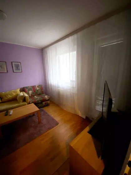 Dimitrija Georgijevića Starika | 4zida.rs