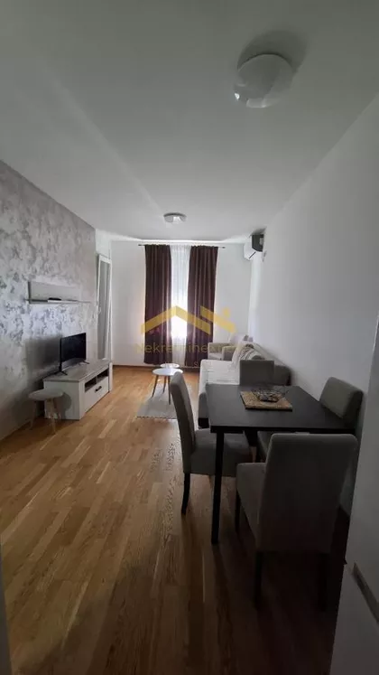 Rotkvarija | 4zida.rs