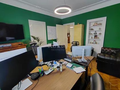 Dalmatinska | 4zida.rs