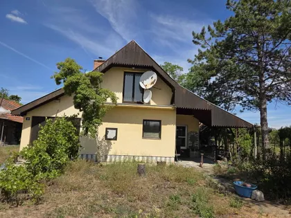 Peščara | 4zida.rs