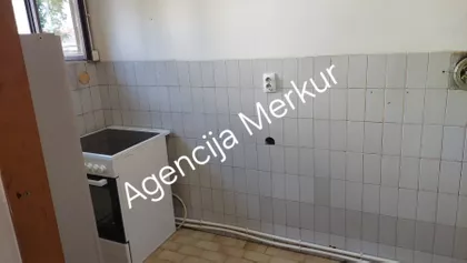 Žička | 4zida.rs