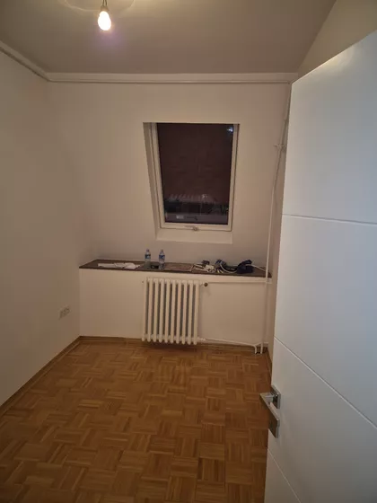 Nova Detelinara | 4zida.rs