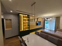 Beograd, Vračar, Hram Svetog Save | 4zida.rs | 4zida.rs