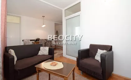 Dušana Vukasovića | 4zida.rs