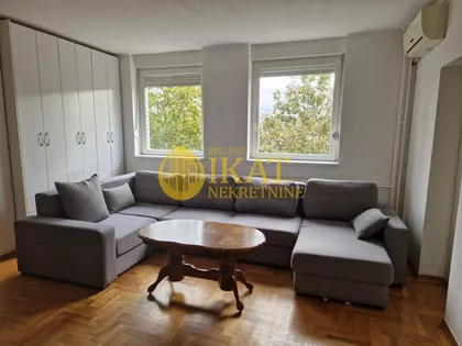 Blok 25 - Arena | 4zida.rs