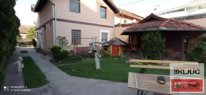 Sajmište | 4zida.rs