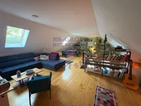 Bukovac, Gradske lokacije, Novi Sad | 4zida.rs