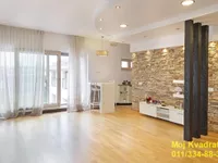 Hram Svetog Save, Neimar, Vračar, Beograd | 4zida.rs