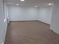 Centar, Medijana, Gradske lokacije, Niš | 4zida.rs