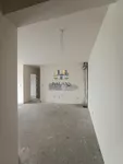 Beograd, Zemun opština, Batajnica | 4zida.rs | 4zida.rs