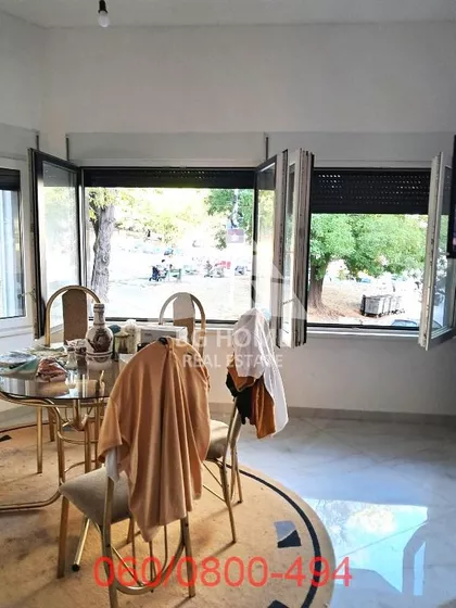 Olge Jovanović | 4zida.rs