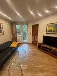 Beograd, Novi Beograd, Hotel YU | 4zida.rs | 4zida.rs