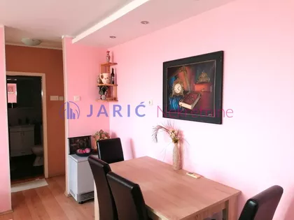 Kraljevića Marka | 4zida.rs