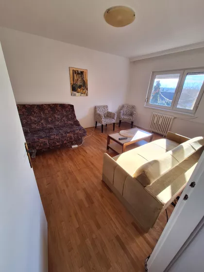 Puškinov Trg | 4zida.rs