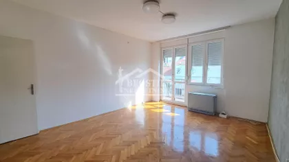 Cara Dušana | 4zida.rs