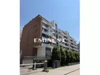 Blok 11c - Stari Merkator, Novi Beograd, Beograd | 4zida.rs