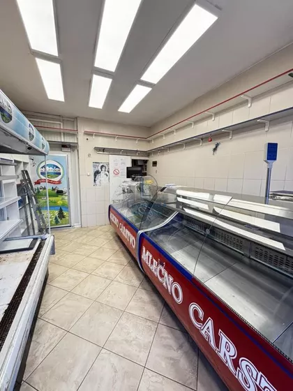 Vidikovački venac | 4zida.rs