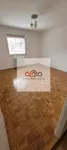 Liman 3, Liman, Gradske lokacije, Novi Sad | 4zida.rs | 4zida.rs