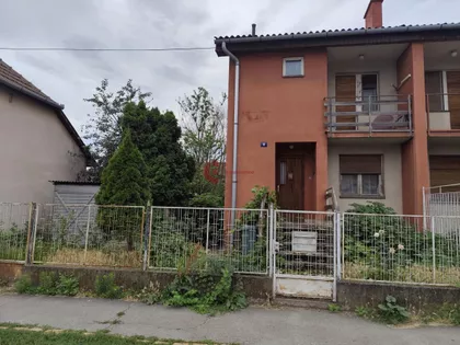 Novi Grad | 4zida.rs