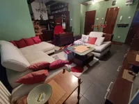 Liman 1, Liman, Gradske lokacije, Novi Sad | 4zida.rs