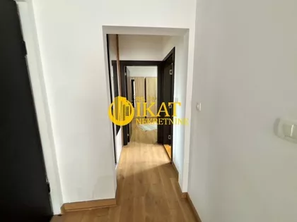 Miloja Đaka | 4zida.rs