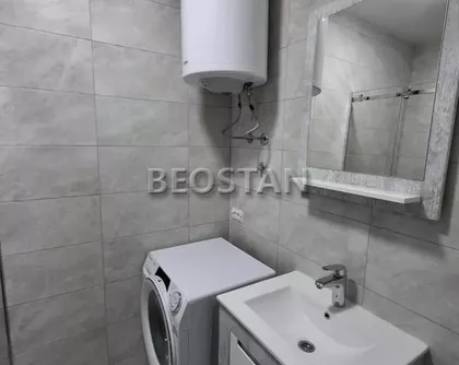 Vojvodjanska | 4zida.rs