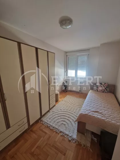 Romanijska | 4zida.rs