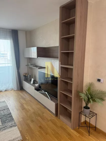 Rotkvarija | 4zida.rs