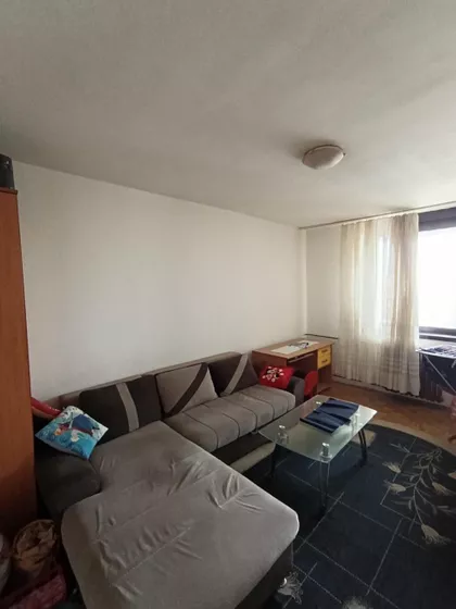 Bojčinska | 4zida.rs