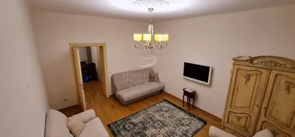 Kalenić pijaca | 4zida.rs