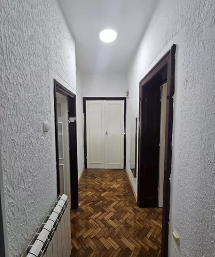 Sazonova | 4zida.rs