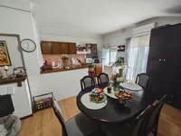 Gradske lokacije, Ruma | 4zida.rs | 4zida.rs