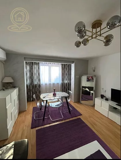 Bulevar Nemanjića | 4zida.rs