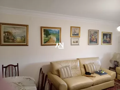 Nedeljka Gvozdenovića | 4zida.rs