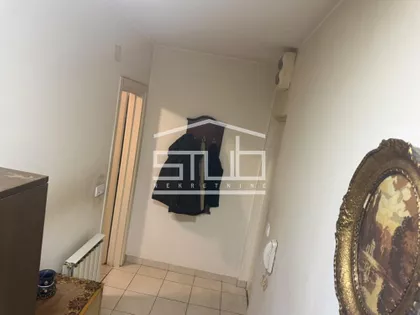 Železnik | 4zida.rs