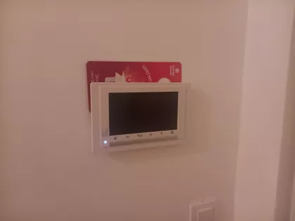 Cara Dušana | 4zida.rs
