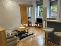 Dorćol, Stari Grad opština, Beograd | 4zida.rs