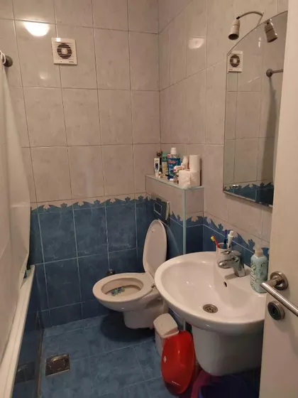 Vračar | 4zida.rs