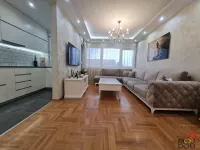 Novi Sad, Gradske lokacije, Telep | 4zida.rs | 4zida.rs