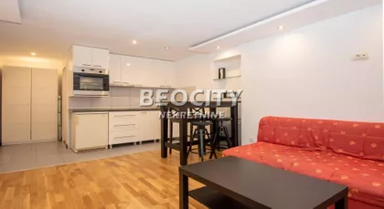 Kozjačka | 4zida.rs