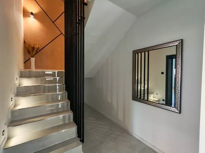 Zrenjanin, Gradnulica | 4zida.rs