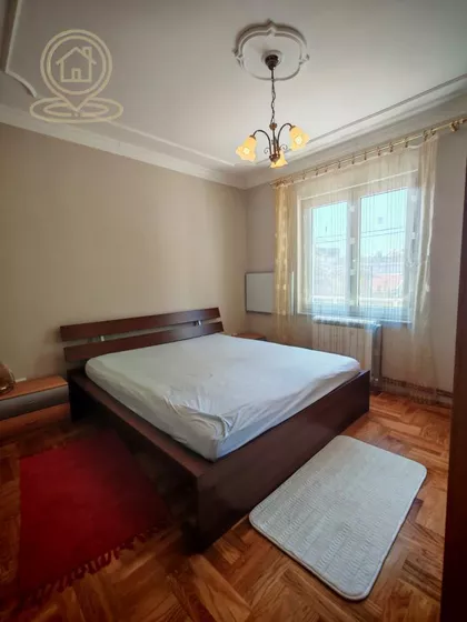 Cvetkova Pijaca | 4zida.rs