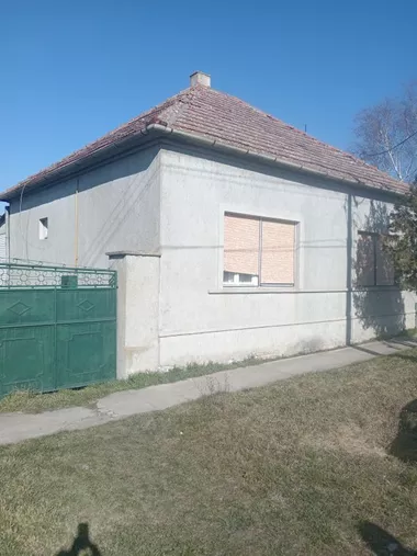 Melenci